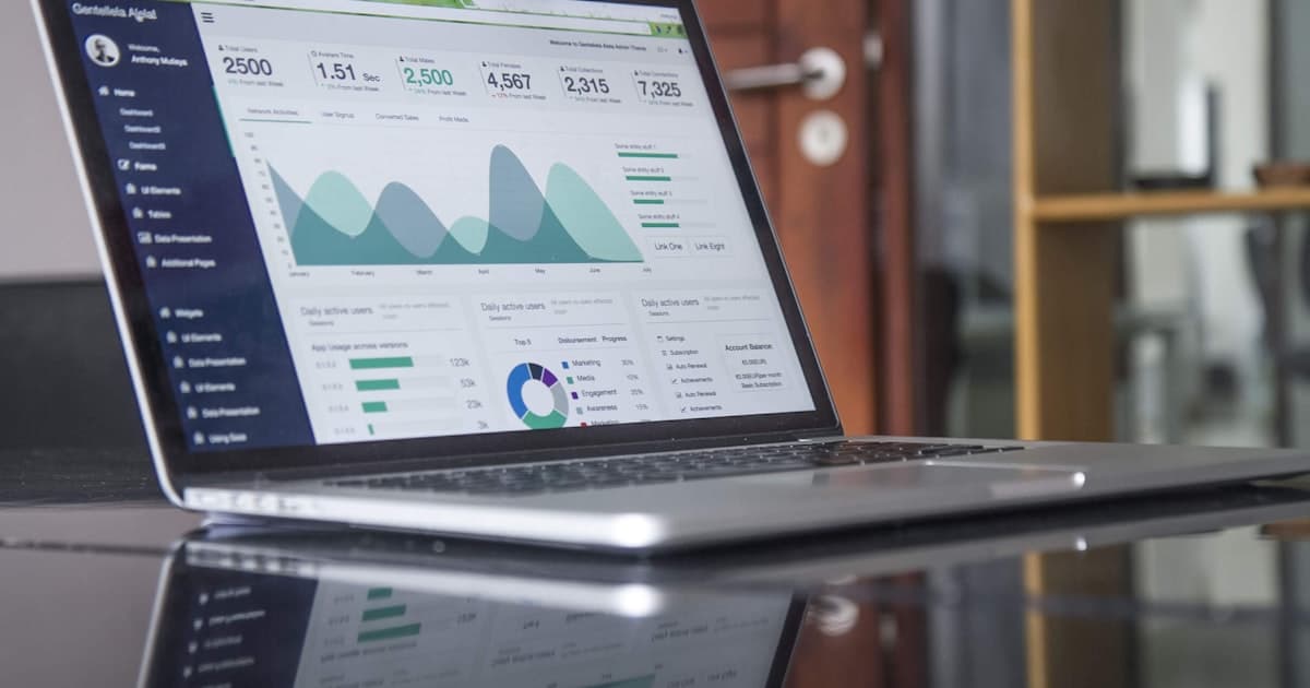 Digital Contracts vs Paper: Why Rental Companies Are Going Digital
