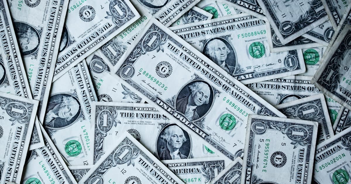 How to Scale Your Rental Business Internationally